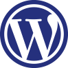 Hosting para WordPress